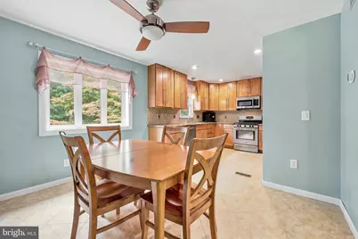 7 Pin Oak Court, Blackwood, NJ 08012 - Photo 5