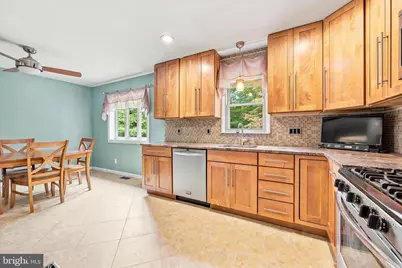 7 Pin Oak Court, Blackwood, NJ 08012 - Photo 9
