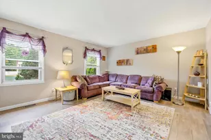 7 Pin Oak Ct, Blackwood, NJ 08012 - Photo 7