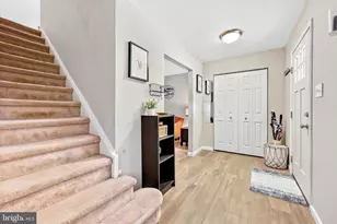 7 Pin Oak Ct, Blackwood, NJ 08012 - Photo 3