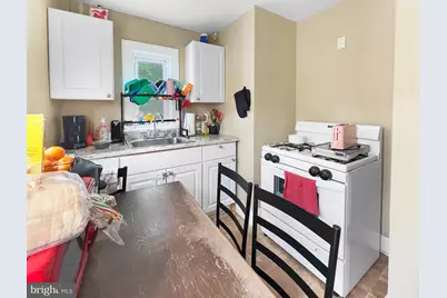 6 Salem Avenue, Newfield, NJ 08344 - Photo 19
