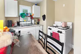6 Salem Ave, Newfield, NJ 08344 - Photo 19