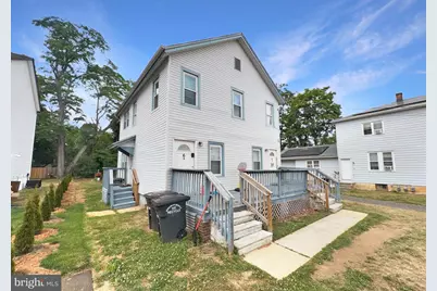 6 Salem Avenue, Newfield, NJ 08344 - Photo 3