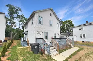 6 Salem Ave, Newfield, NJ 08344 - Photo 3
