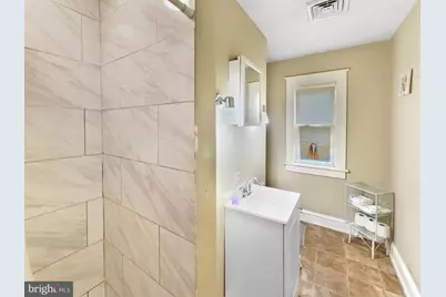 6 Salem Avenue, Newfield, NJ 08344 - Photo 25
