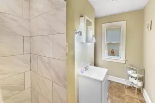 6 Salem Ave, Newfield, NJ 08344 - Photo 25