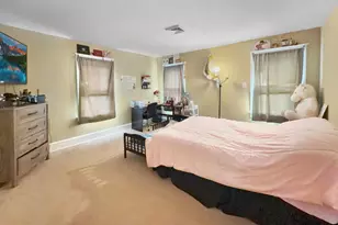 6 Salem Ave, Newfield, NJ 08344 - Photo 21