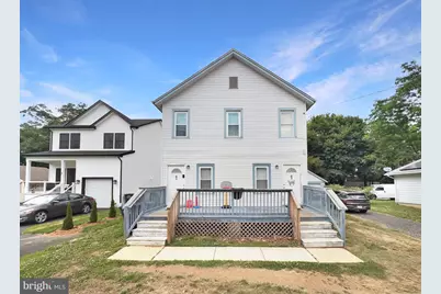6 Salem Avenue, Newfield, NJ 08344 - Photo 1