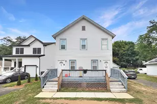 6 Salem Ave, Newfield, NJ 08344 - Photo 1