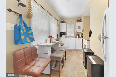 6 Salem Avenue, Newfield, NJ 08344 - Photo 13