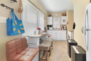 6 Salem Ave, Newfield, NJ 08344 - Photo 13