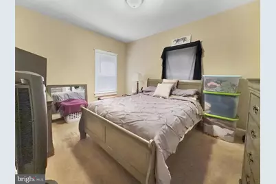 6 Salem Avenue, Newfield, NJ 08344 - Photo 9
