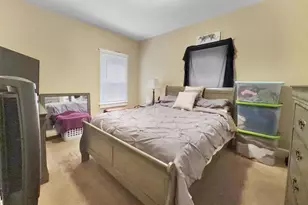 6 Salem Ave, Newfield, NJ 08344 - Photo 9