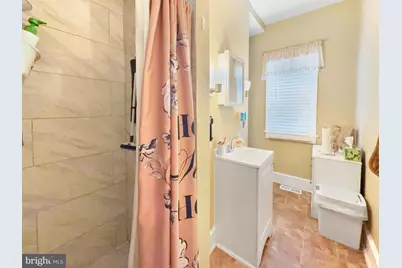 6 Salem Avenue, Newfield, NJ 08344 - Photo 11