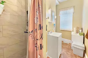 6 Salem Ave, Newfield, NJ 08344 - Photo 11