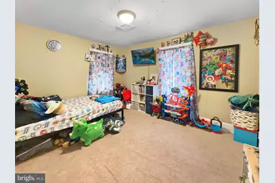 6 Salem Avenue, Newfield, NJ 08344 - Photo 23
