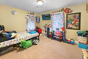 6 Salem Ave, Newfield, NJ 08344 - Photo 23