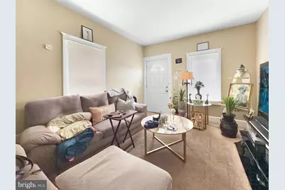 6 Salem Avenue, Newfield, NJ 08344 - Photo 5