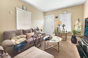 6 Salem Ave, Newfield, NJ 08344 - Photo 5