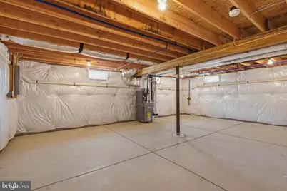 211 Stotesbury Avenue, Newfield, NJ 08344 - Photo 29
