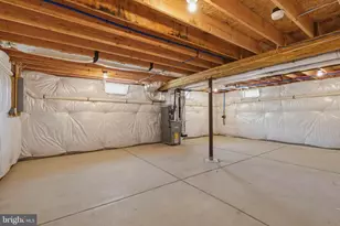 211 Stotesbury Ave, Newfield, NJ 08344 - Photo 29