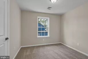211 Stotesbury Ave, Newfield, NJ 08344 - Photo 21