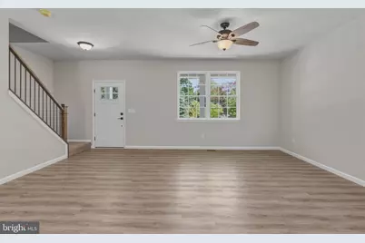 211 Stotesbury Avenue, Newfield, NJ 08344 - Photo 3