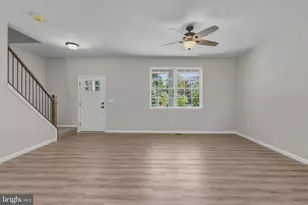 211 Stotesbury Ave, Newfield, NJ 08344 - Photo 3