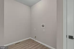 211 Stotesbury Ave, Newfield, NJ 08344 - Photo 13