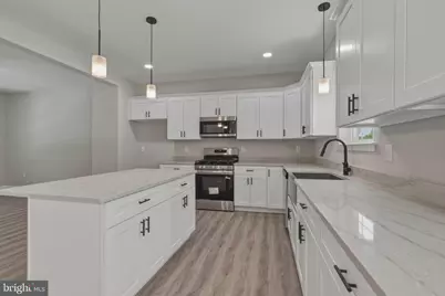 211 Stotesbury Avenue, Newfield, NJ 08344 - Photo 7