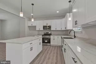 211 Stotesbury Ave, Newfield, NJ 08344 - Photo 7