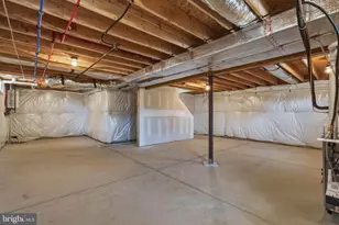 211 Stotesbury Ave, Newfield, NJ 08344 - Photo 31