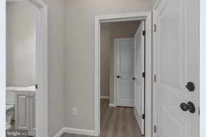 211 Stotesbury Avenue, Newfield, NJ 08344 - Photo 11