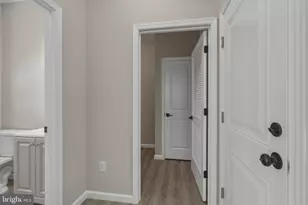211 Stotesbury Ave, Newfield, NJ 08344 - Photo 11
