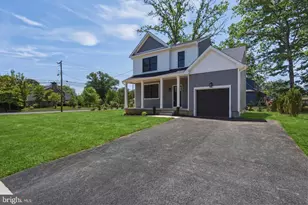 211 Stotesbury Ave, Newfield, NJ 08344 - Photo 1