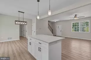 211 Stotesbury Ave, Newfield, NJ 08344 - Photo 9