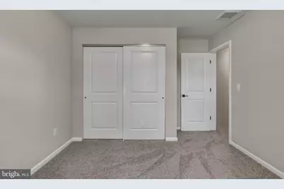 211 Stotesbury Avenue, Newfield, NJ 08344 - Photo 19