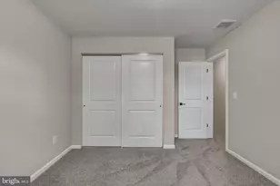 211 Stotesbury Ave, Newfield, NJ 08344 - Photo 19