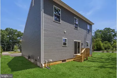 211 Stotesbury Avenue, Newfield, NJ 08344 - Photo 33