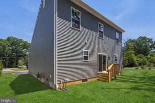 211 Stotesbury Ave, Newfield, NJ 08344 - Photo 33