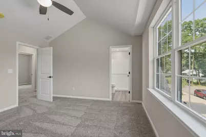 211 Stotesbury Avenue, Newfield, NJ 08344 - Photo 27