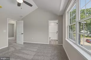 211 Stotesbury Ave, Newfield, NJ 08344 - Photo 27