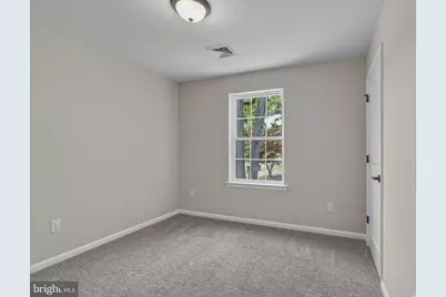 211 Stotesbury Avenue, Newfield, NJ 08344 - Photo 23