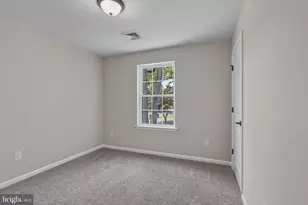 211 Stotesbury Ave, Newfield, NJ 08344 - Photo 23