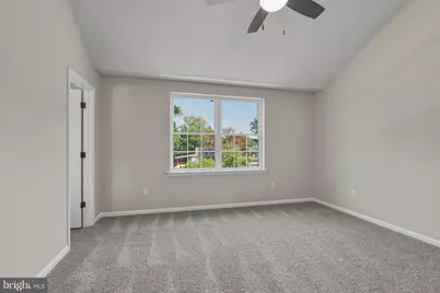 211 Stotesbury Avenue, Newfield, NJ 08344 - Photo 25