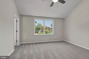 211 Stotesbury Ave, Newfield, NJ 08344 - Photo 25