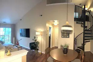 1117 Tristram Cir, Mantua, NJ 08051 - Photo 1