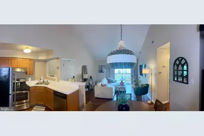 1117 Tristram Circle, Mantua, NJ 08051 - Photo 3