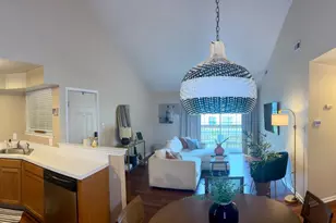 1117 Tristram Cir, Mantua, NJ 08051 - Photo 3
