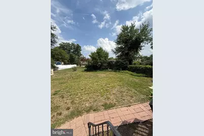 603 Sherwood Place, Mantua, NJ 08051 - Photo 21